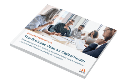 Business Case for Digital Health Thumbnail Rectangle Business Case for Digital Health Thumbnail Rectangle