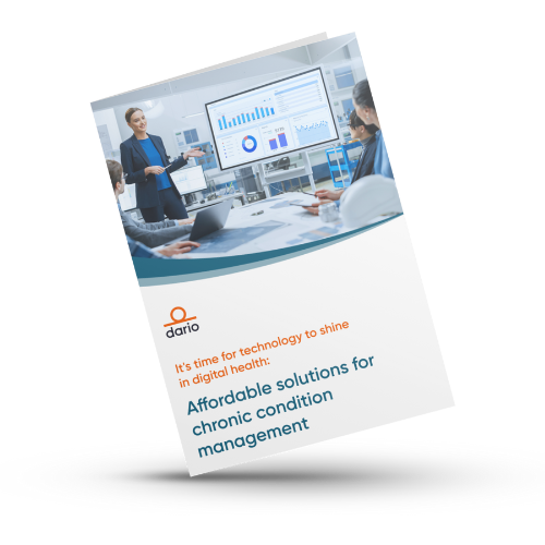 Time for Digital Health to Shine Thumbnail