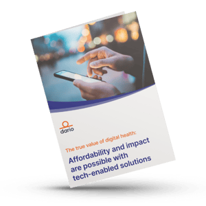 True Value of Digital Health Thumbnail