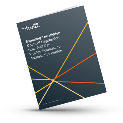 Twill Unrecognized Depression Whitepaper Thumbnail