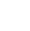 Dario-logo-wht