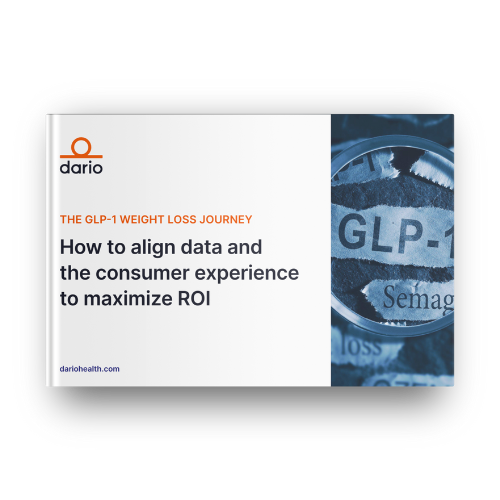 GLP1 Guide Thumbnail