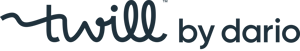 Twill-by-Dario_HB_H