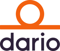 NEW logo 2022-1 NEW logo 2022-1